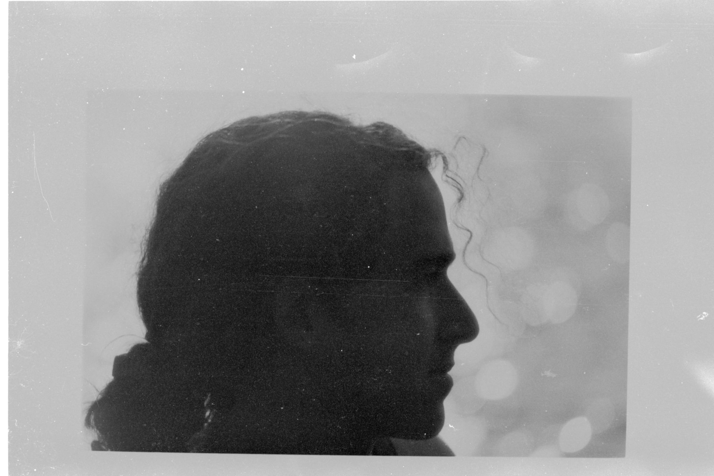 Florian Mehnert, Photography India, Social Systems