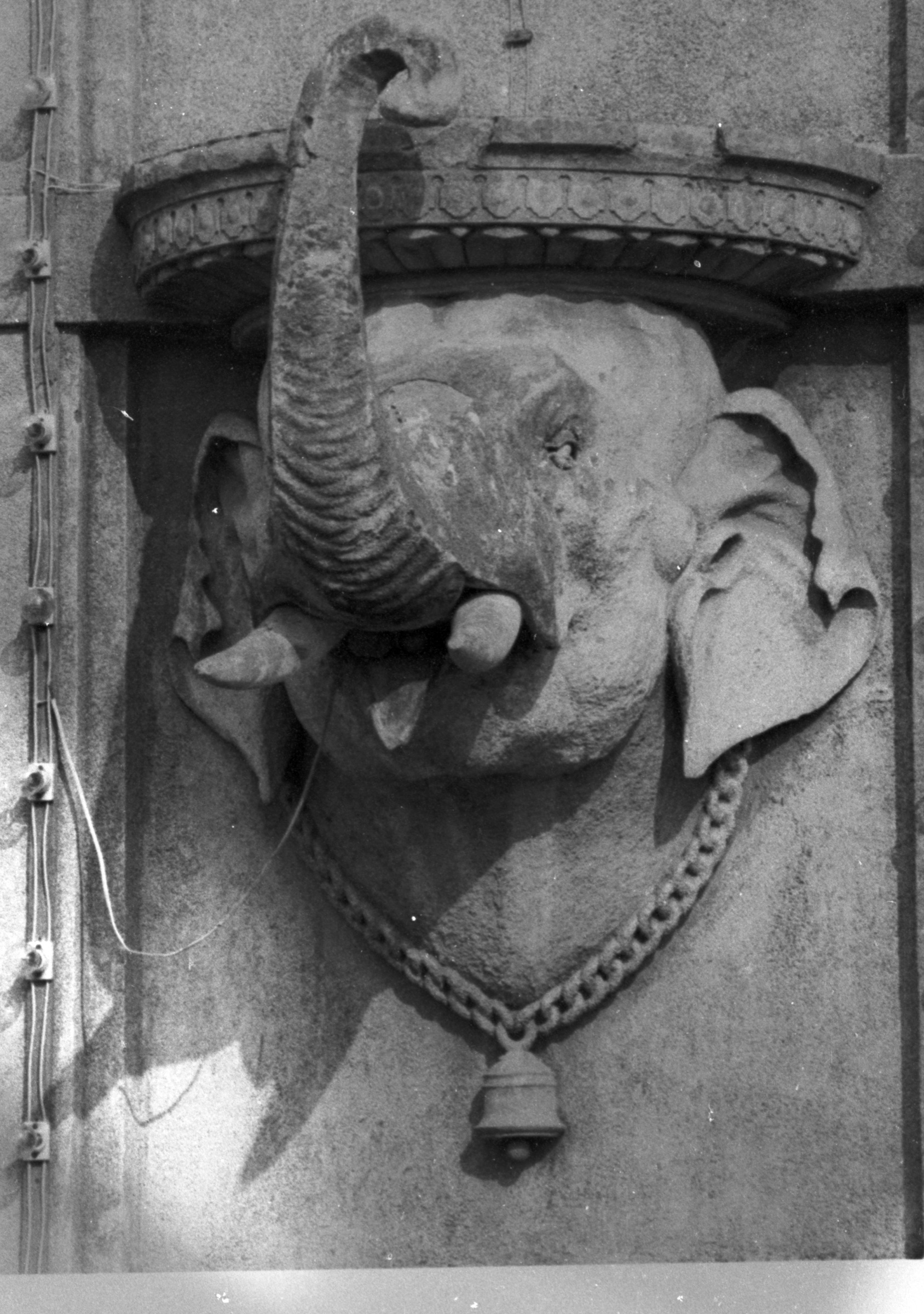 Florian Mehnert, Photography India, Social Systems