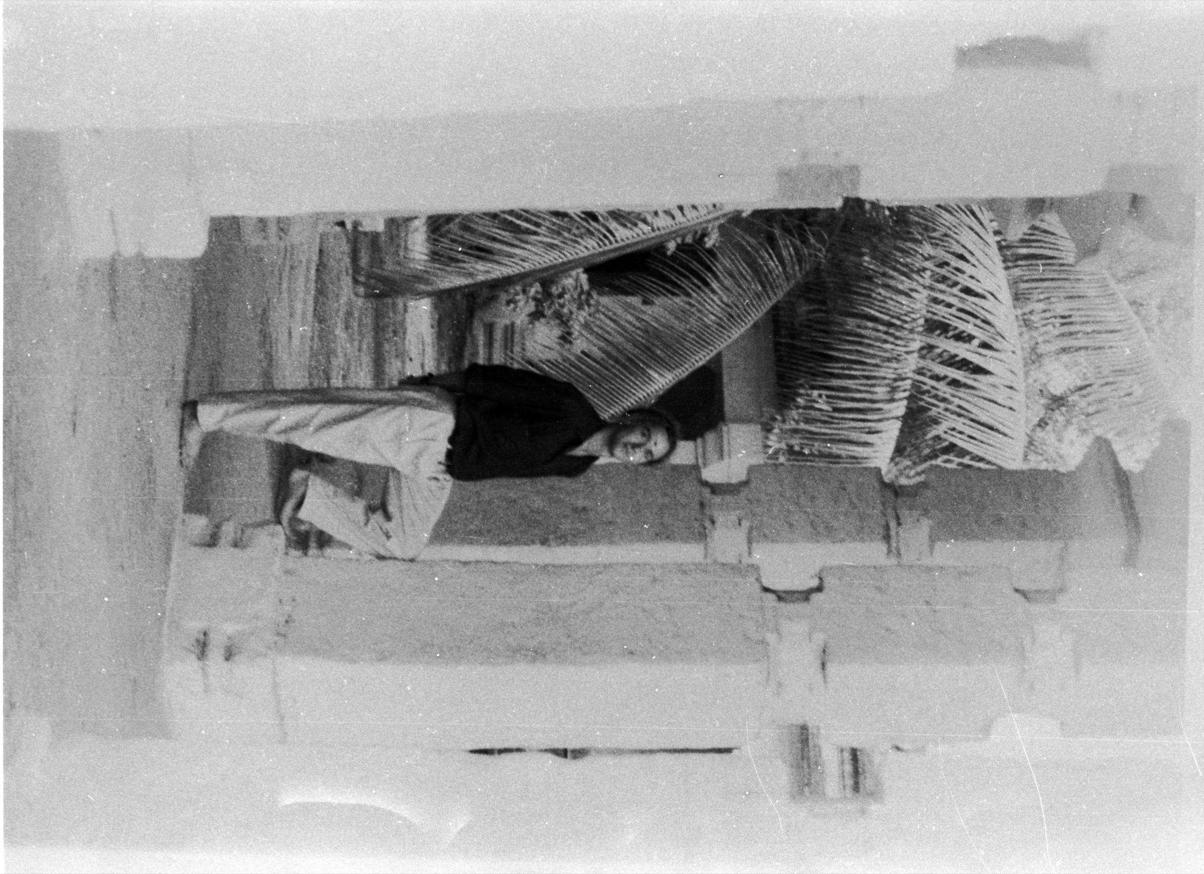 Florian Mehnert, Photography India, Social Systems