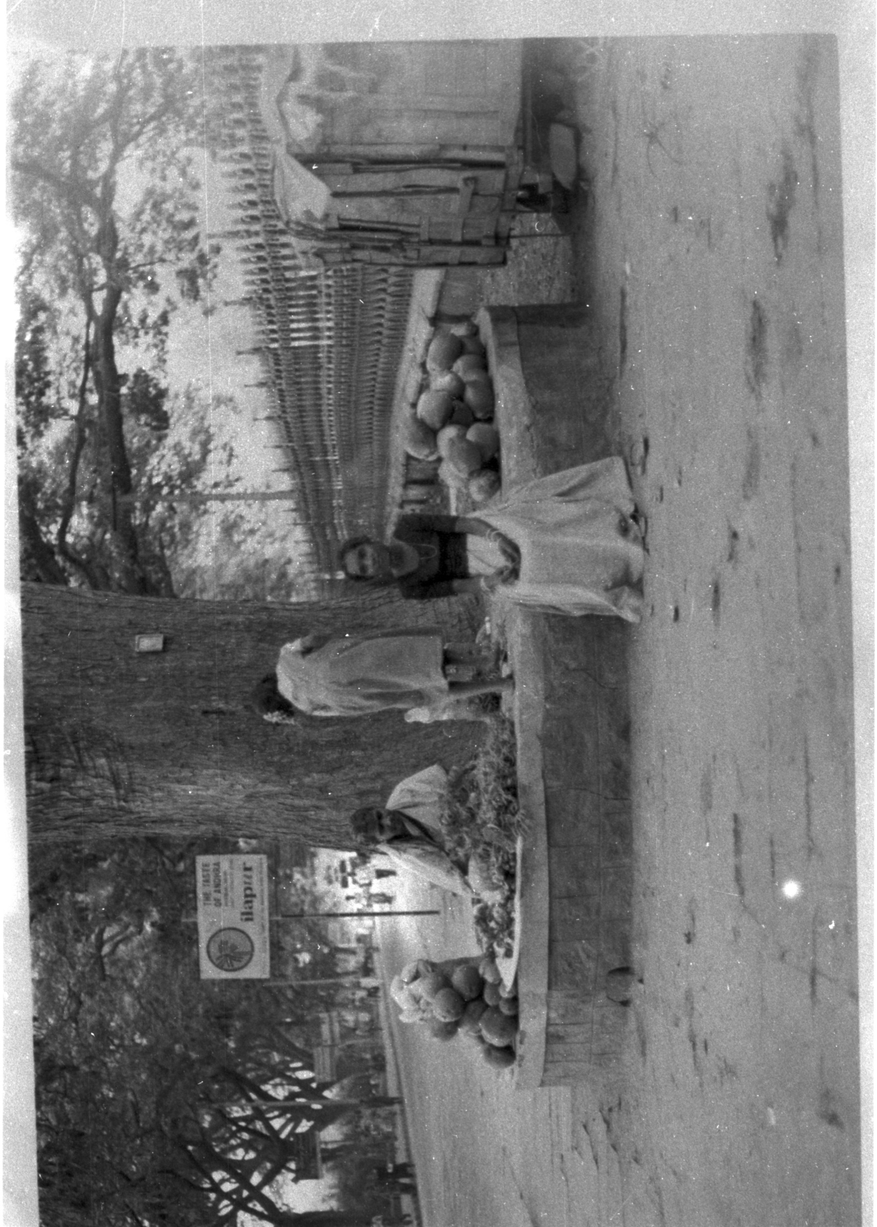 Florian Mehnert, Photography India, Social Systems