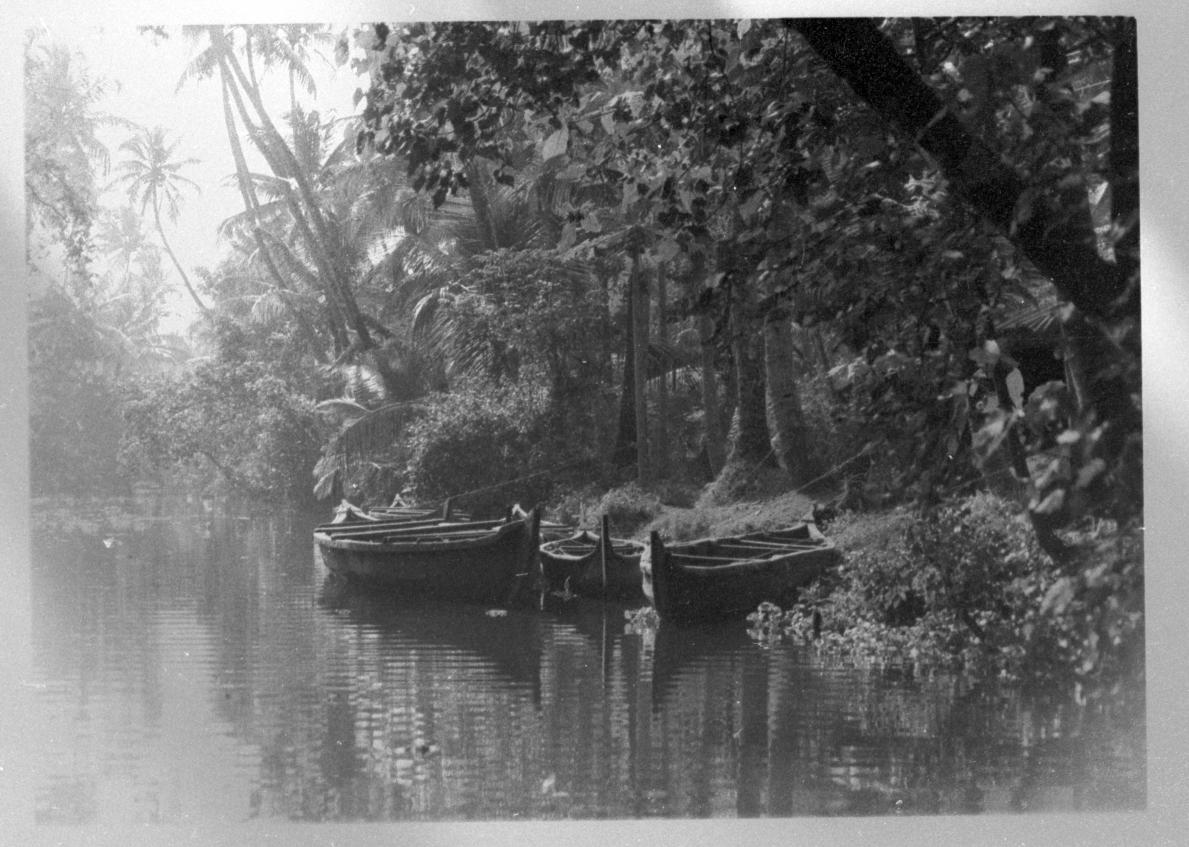 Florian Mehnert, Photography India, Social Systems