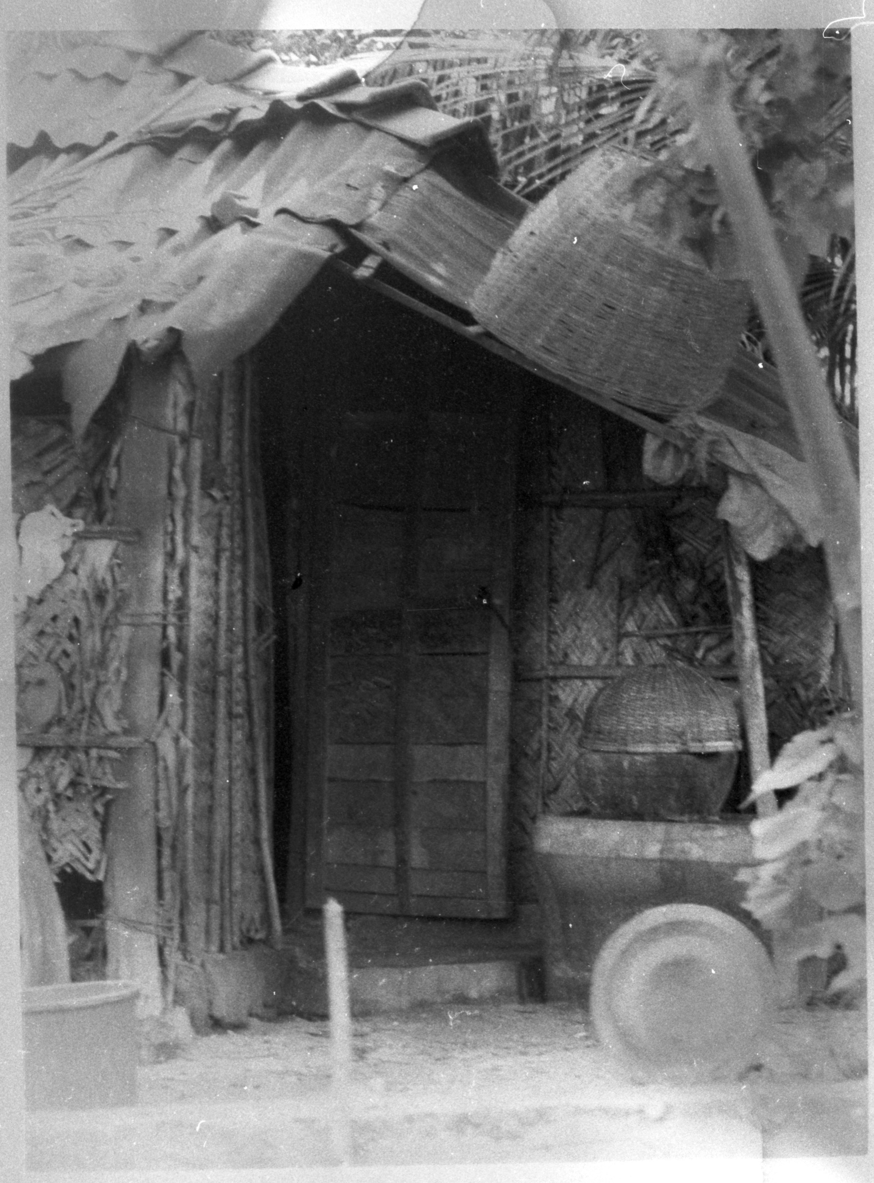 Florian Mehnert, Photography India, Social Systems